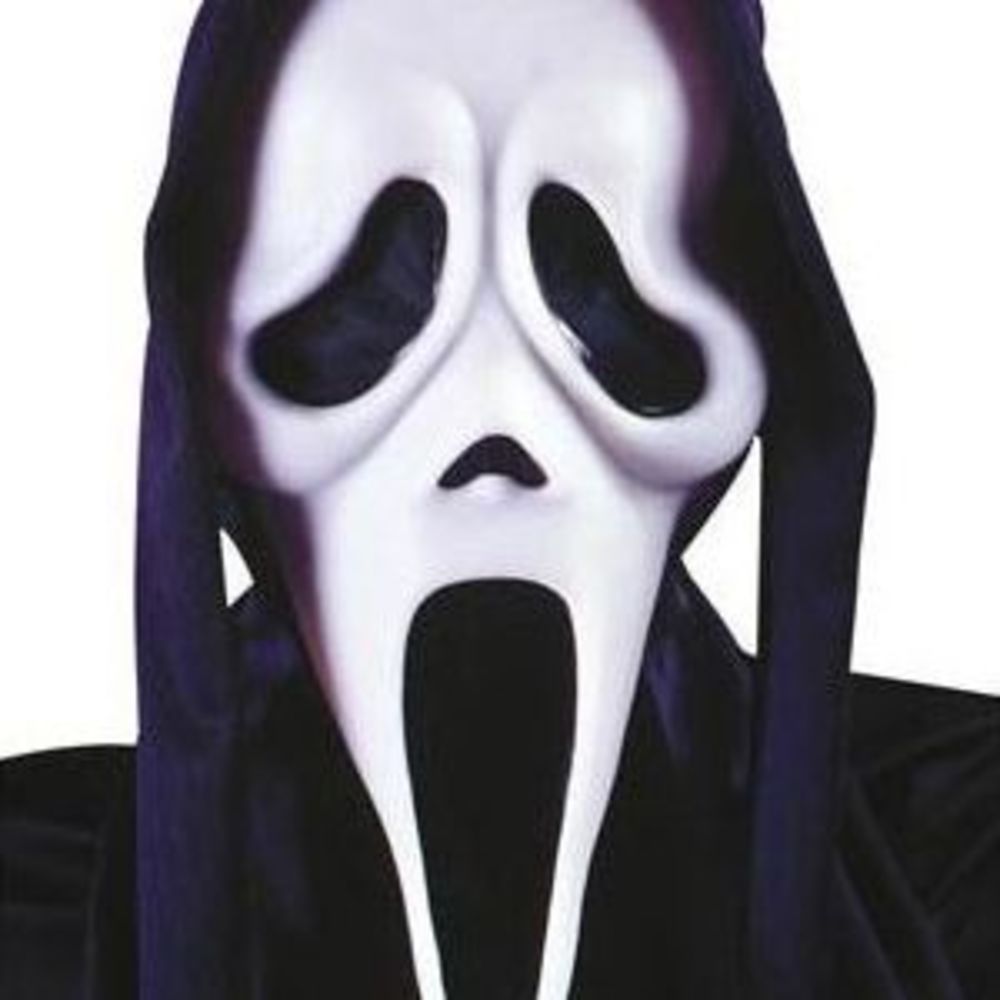 Meet your Posher, Tied